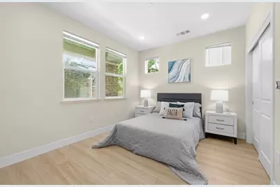 2880 Stringham Way, Dublin, CA 94568 - Photo 14