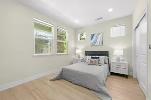 2880 Stringham Wy, Dublin, CA 94568 - Photo 14