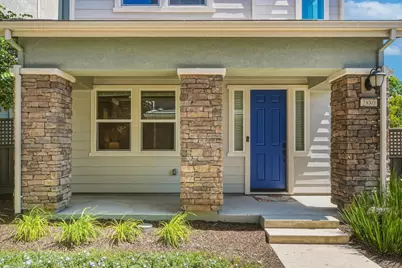 2880 Stringham Way, Dublin, CA 94568 - Photo 2
