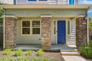 2880 Stringham Wy, Dublin, CA 94568 - Photo 2