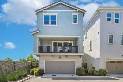 2880 Stringham Way, Dublin, CA 94568 - Photo 32