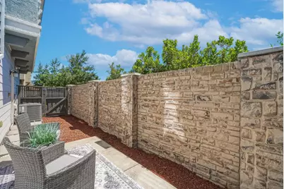 2880 Stringham Way, Dublin, CA 94568 - Photo 18