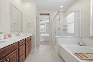 2880 Stringham Wy, Dublin, CA 94568 - Photo 10