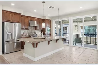 2880 Stringham Way, Dublin, CA 94568 - Photo 28