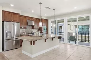 2880 Stringham Wy, Dublin, CA 94568 - Photo 28