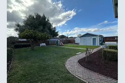69 Geil St, Salinas, CA 93901 - Photo 22