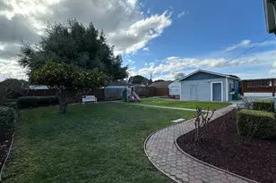 69 Geil St, Salinas, CA 93901 - Photo 22
