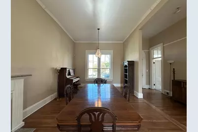 69 Geil St, Salinas, CA 93901 - Photo 14