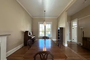 69 Geil St, Salinas, CA 93901 - Photo 14