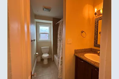 69 Geil St, Salinas, CA 93901 - Photo 10