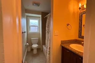 69 Geil St, Salinas, CA 93901 - Photo 10