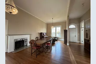 69 Geil St, Salinas, CA 93901 - Photo 4