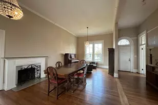 69 Geil St, Salinas, CA 93901 - Photo 4