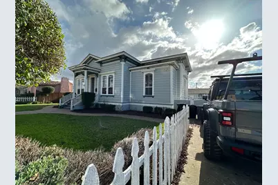 69 Geil St, Salinas, CA 93901 - Photo 24