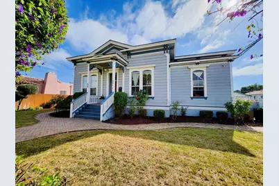 69 Geil St, Salinas, CA 93901 - Photo 1