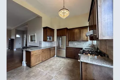 69 Geil St, Salinas, CA 93901 - Photo 6