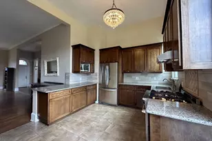 69 Geil St, Salinas, CA 93901 - Photo 6