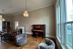 69 Geil St, Salinas, CA 93901 - Photo 2