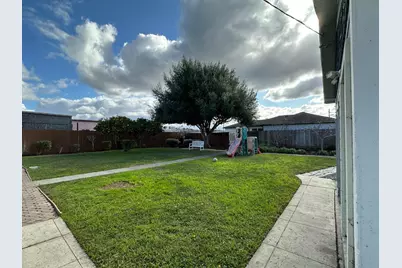 69 Geil St, Salinas, CA 93901 - Photo 18