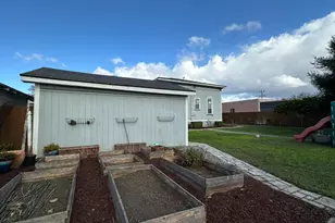 69 Geil St, Salinas, CA 93901 - Photo 20