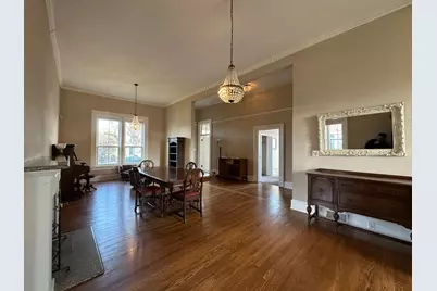 69 Geil St, Salinas, CA 93901 - Photo 8