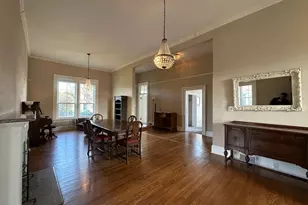 69 Geil St, Salinas, CA 93901 - Photo 8