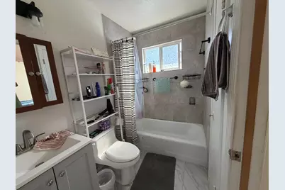 530 Columbia Ave, Sunnyvale, CA 94085 - Photo 10