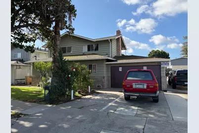 530 Columbia Ave, Sunnyvale, CA 94085 - Photo 4