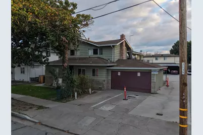 530 Columbia Ave, Sunnyvale, CA 94085 - Photo 1