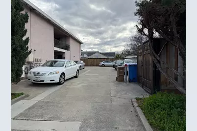 215 Charles St, Sunnyvale, CA 94086 - Photo 8