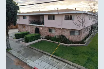 215 Charles St, Sunnyvale, CA 94086 - Photo 1