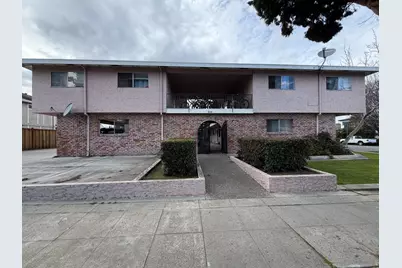 215 Charles St, Sunnyvale, CA 94086 - Photo 6