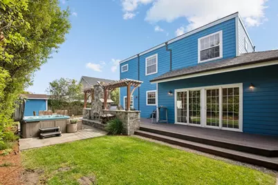 47 Alameda Ave, Half Moon Bay, CA 94019 - Photo 40