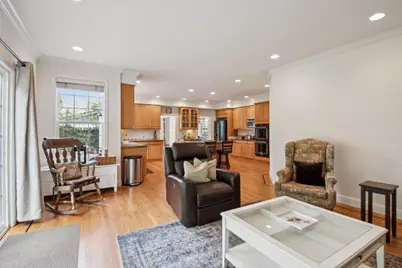 47 Alameda Ave, Half Moon Bay, CA 94019 - Photo 16