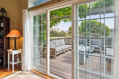 47 Alameda Ave, Half Moon Bay, CA 94019 - Photo 10