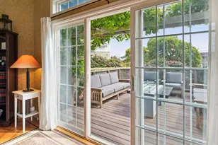 47 Alameda Ave, Half Moon Bay, CA 94019 - Photo 10