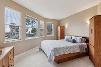 47 Alameda Ave, Half Moon Bay, CA 94019 - Photo 22