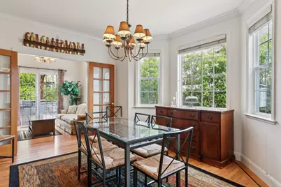 47 Alameda Ave, Half Moon Bay, CA 94019 - Photo 12