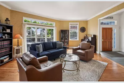 47 Alameda Ave, Half Moon Bay, CA 94019 - Photo 8