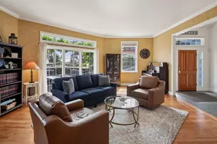 47 Alameda Ave, Half Moon Bay, CA 94019 - Photo 8
