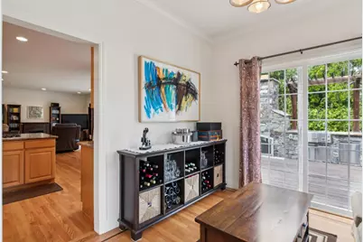 47 Alameda Ave, Half Moon Bay, CA 94019 - Photo 14