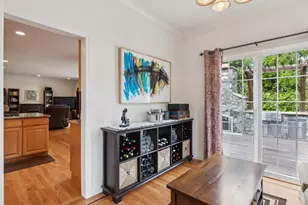 47 Alameda Ave, Half Moon Bay, CA 94019 - Photo 14