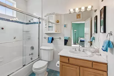 47 Alameda Ave, Half Moon Bay, CA 94019 - Photo 30
