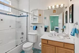 47 Alameda Ave, Half Moon Bay, CA 94019 - Photo 30