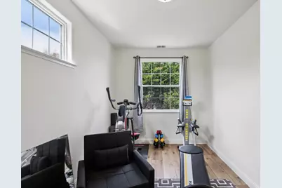 47 Alameda Ave, Half Moon Bay, CA 94019 - Photo 34