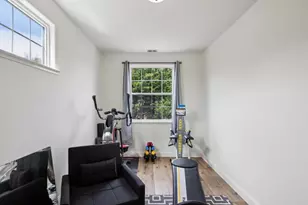 47 Alameda Ave, Half Moon Bay, CA 94019 - Photo 34