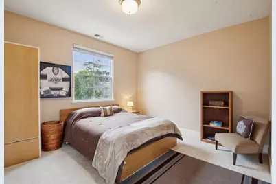 47 Alameda Ave, Half Moon Bay, CA 94019 - Photo 32