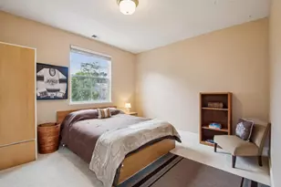 47 Alameda Ave, Half Moon Bay, CA 94019 - Photo 32