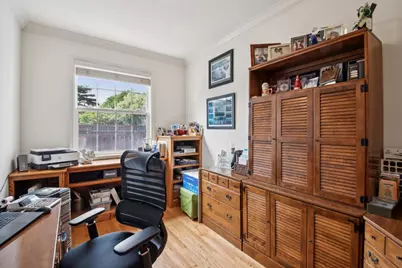 47 Alameda Ave, Half Moon Bay, CA 94019 - Photo 20