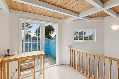 47 Alameda Ave, Half Moon Bay, CA 94019 - Photo 36